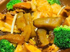 -觅唐MITONG(鸟巢店)