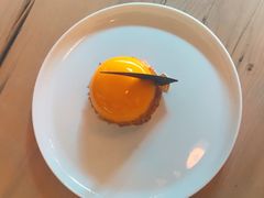-UPPER KITCHEN(延安路店)