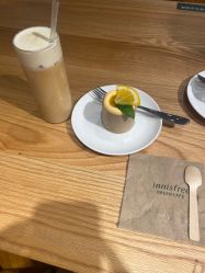 -悦诗风吟innisfree