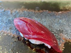 -银座岩