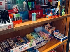 -新华书店(永安路店)