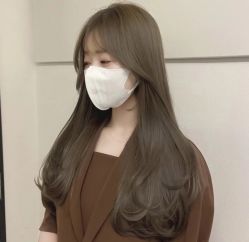 -TOP HAIR SALON