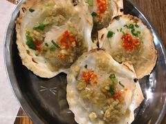 -管氏翅吧(护国寺店)
