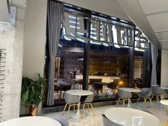 -LA合时健身4PMFIT(花桥旗舰店)