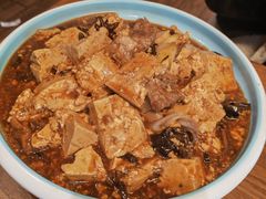 -蔡家酒楼(一德街店)