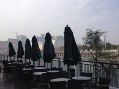 iphone_upload_pic-星巴克(潍坊泰华广场店)