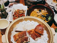 -胡桃里音乐酒馆(白云五号T5 MALL店)