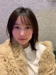 -YESIDO椰岛造型烫发染发