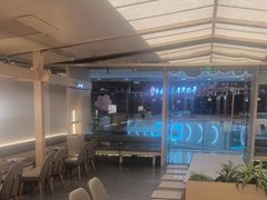 -CoCo都可(秀英万达店)