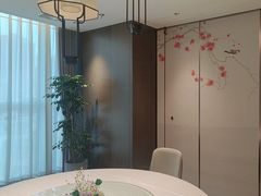 -广州酒家(中华广场店)