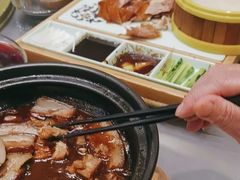 -龙景軒大酒店(共康店)