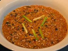 -子福慧(虹桥店)