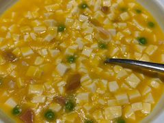 -辣得叫湘菜(四明店)