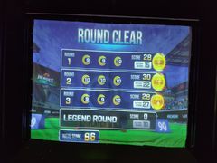 -VS SPORTS PARK运动玩乐园·团建·生日会(合生汇店)