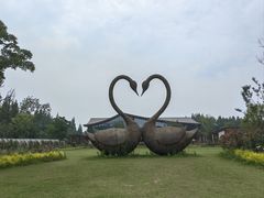 -东平国家森林公园