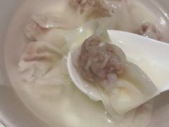 -A One Kitchen·南京精菜馆(德基广场店)