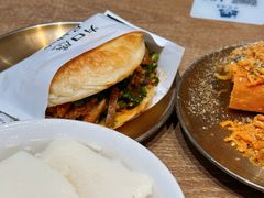 -小豆海棠(人民南路店)