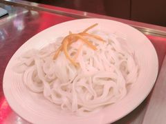 -三头牛·潮汕牛肉生蚝火锅 (夏湾店)