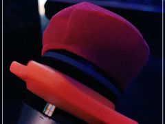 -皇马纯KTV(景田店)