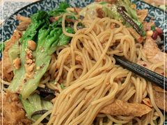 -螺世纪螺蛳粉·桂味小排档(裕德店)