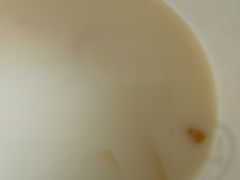 -古茗(开化临湖路店)