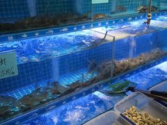 -阿毛饭店(和义路店)