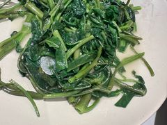 -鹿港小镇(黄金店)