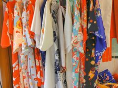 -浦·传统日式料理(3 5 1 1 店)