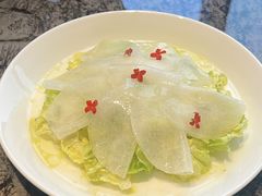 -菁禧荟(外滩店)