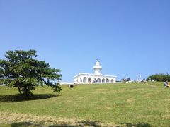 -鹅銮鼻公园