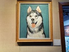 -八哥美术·成人美术画室(总校区)