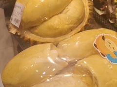 -盒马鲜生(皇庭广场店)