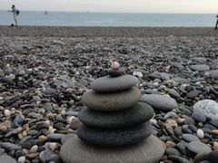 -七星潭蓝天广场