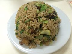 津品味-津品味小吃(大学湾店)