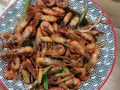 -观桥阁(锦溪店)