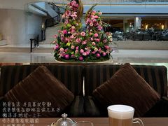 -深圳香格里拉酒店