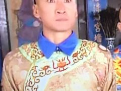 -田园印象·成都土菜院子(华阳店)