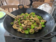 -张氏父子常德肠子馆(红星总店)