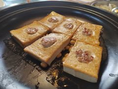 -凤阁楼果木烧鹅(鹤山陈山店)