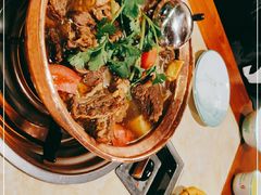 -顺顺小吃(独克宗古城店)