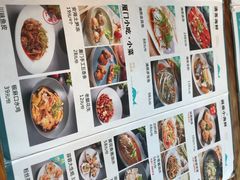 -大厨的餐厅(曾厝垵总店)