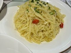 -湘君私厨.16年湘菜店(金匙望湖店)