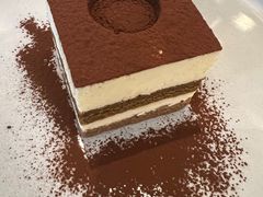 -必胜客(包头万达店)