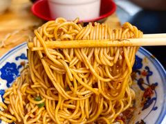 -秦胖子肉陀良心店