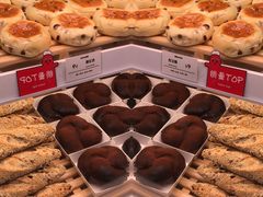 -百年义利(北兴路店)