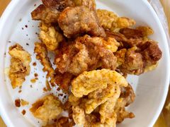 -傅强排骨(成都总店)