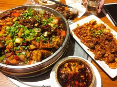 -老号尤兔头(幸福店)