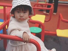 -小南山公园