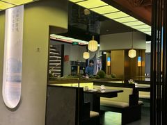 -小峰饭店·35年锡帮菜