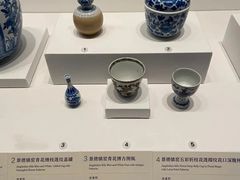 -南山博物馆
